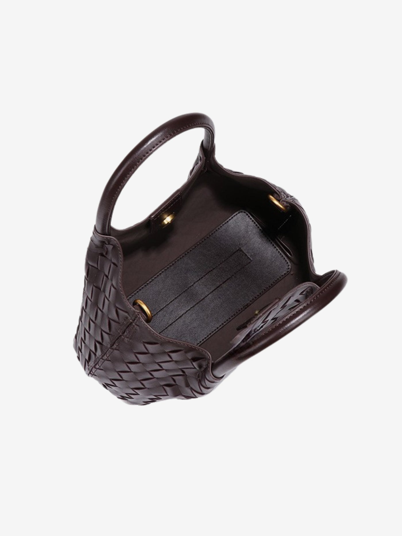 Mariana | Gewebte Umhängetasche