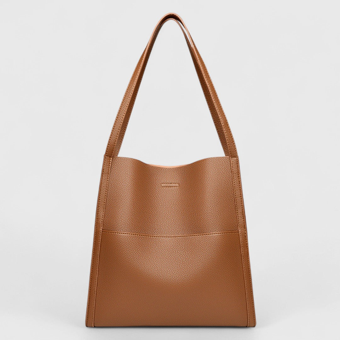 Mariah  | Umhängetasche