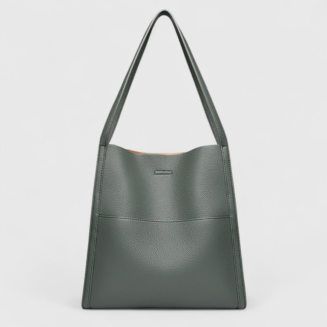 Mariah  | Umhängetasche