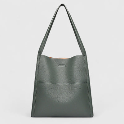 Mariah  | Umhängetasche