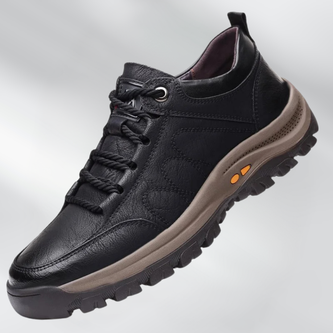 Mons | Casual herresko