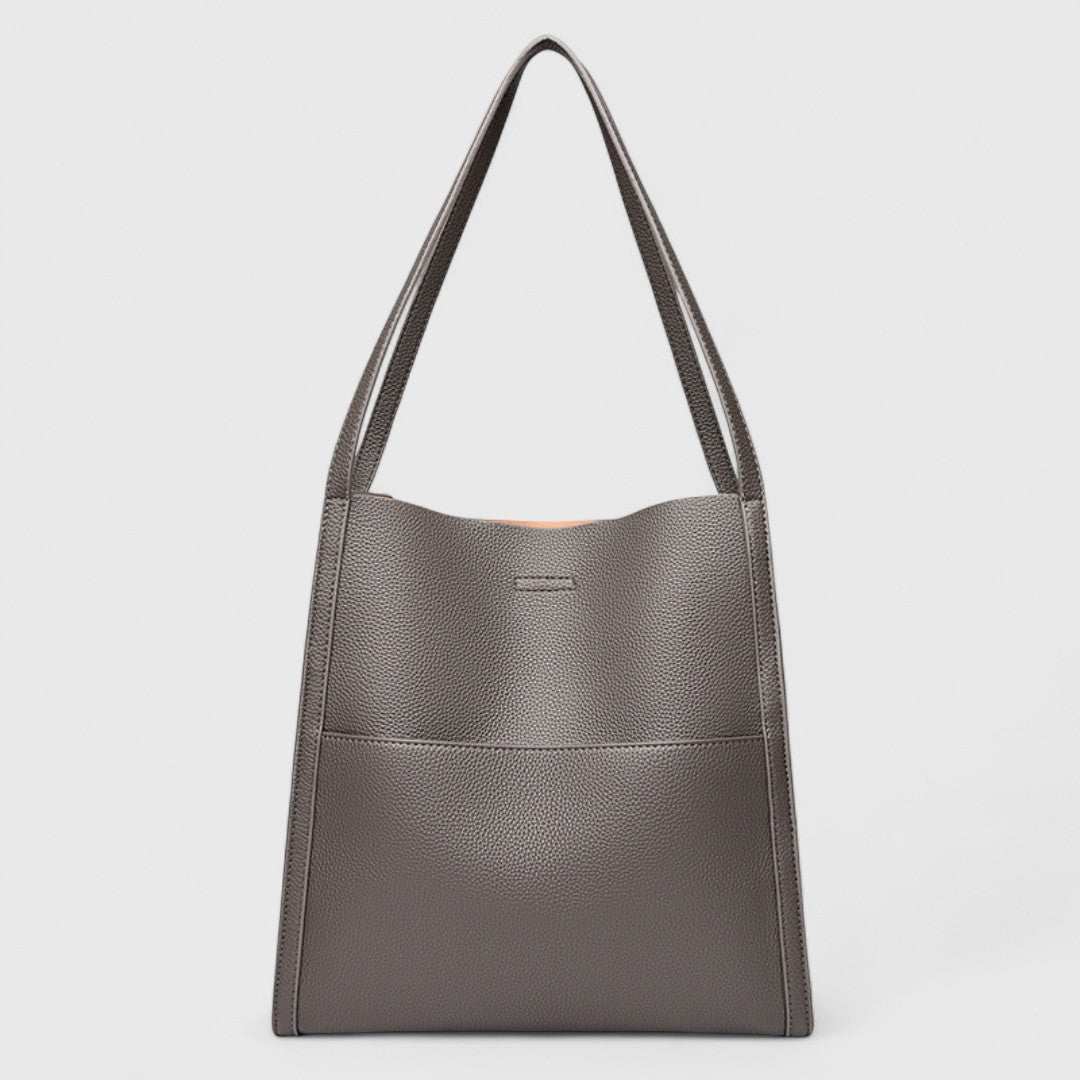 Mariah  | Umhängetasche