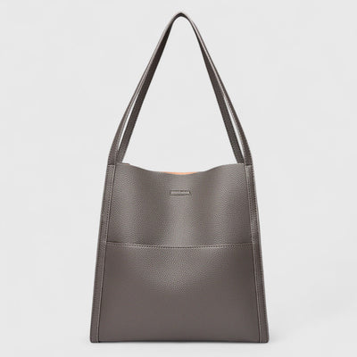 Mariah  | Umhängetasche