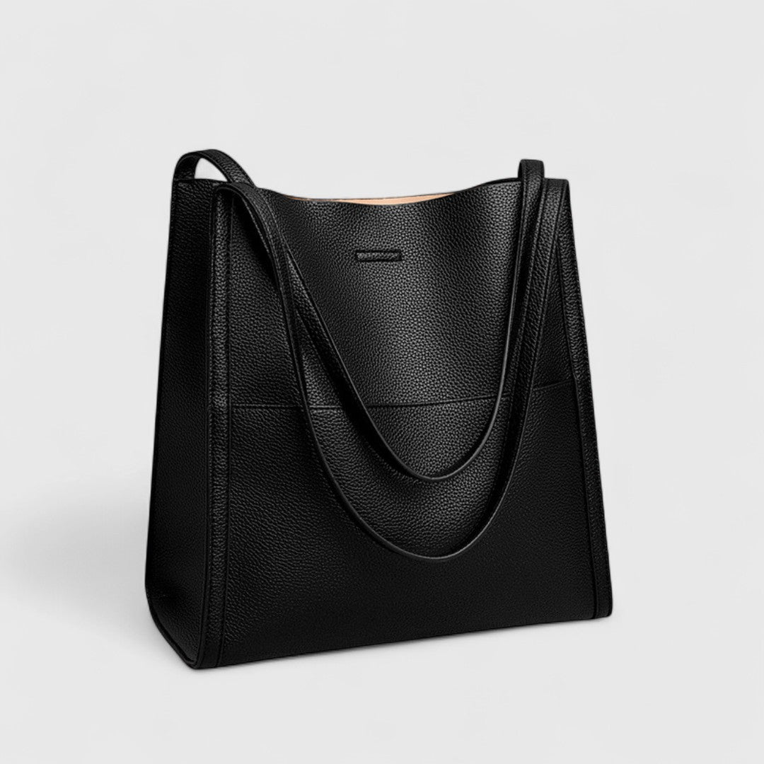 Mariah  | Umhängetasche