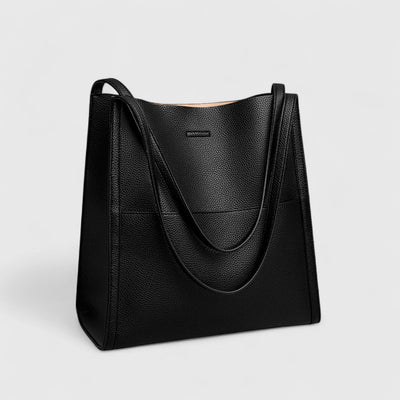 Mariah  | Umhängetasche