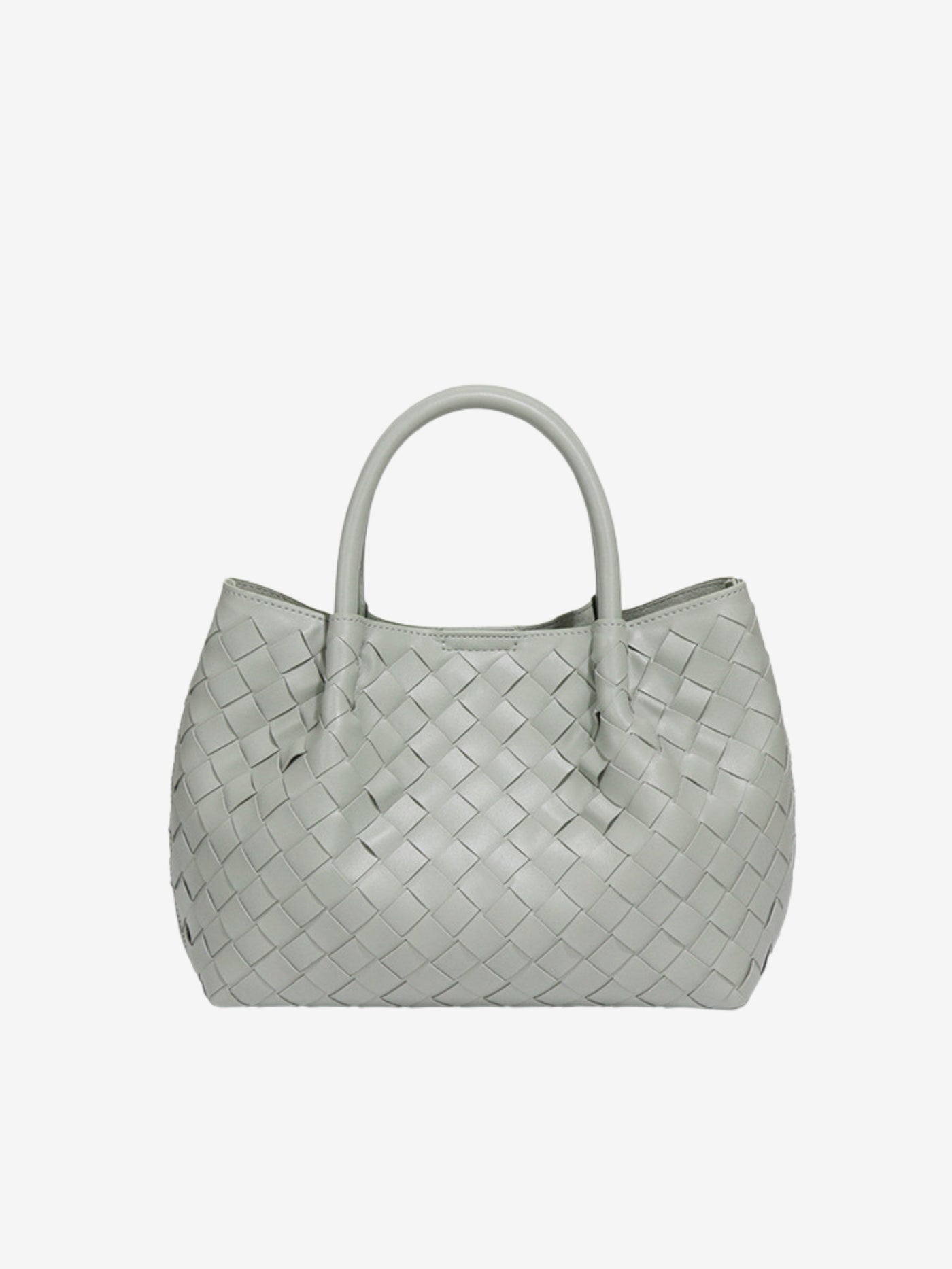 Mariana | Gewebte Umhängetasche