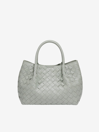 Mariana | Gewebte Umhängetasche