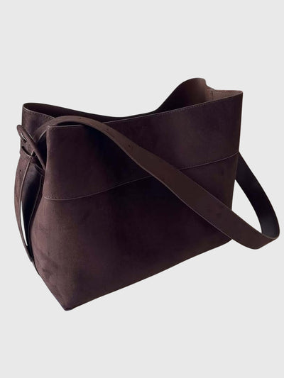 Brianna | Verstellbare Umhängetasche