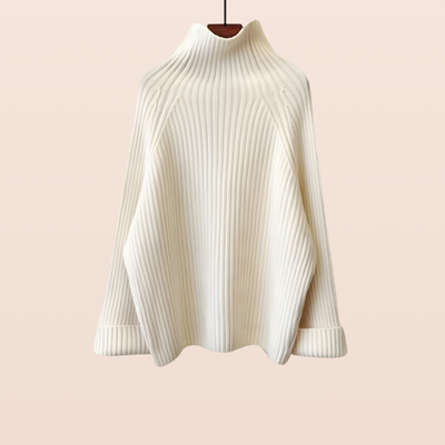 Birgitta | Gemütliches Strickset