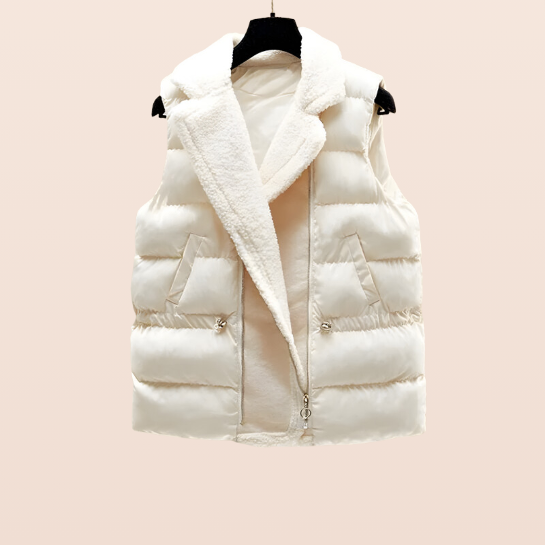 Birgitta | Gemütliches Strickset