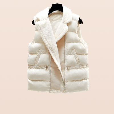 Birgitta | Gemütliches Strickset