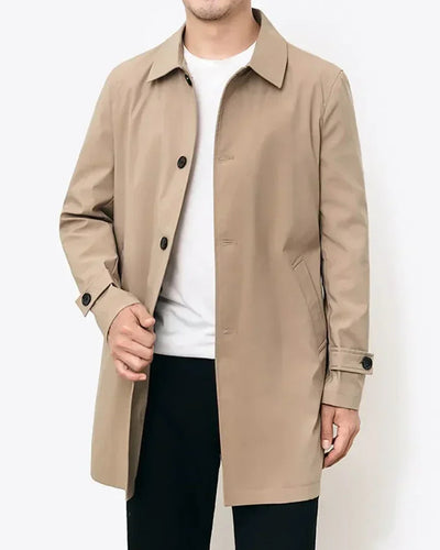 Louis | Jacke für Männer