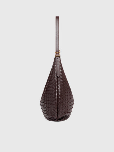 Carlene | Geräumige, schicke Tragetasche