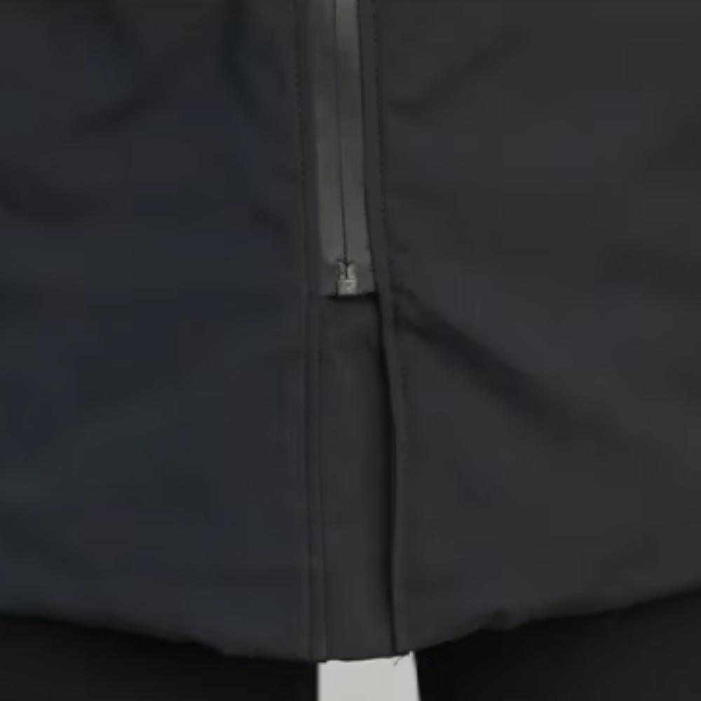 Marco | Elegante Herren-Windjacke