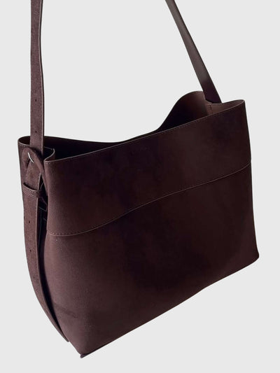 Brianna | Verstellbare Umhängetasche