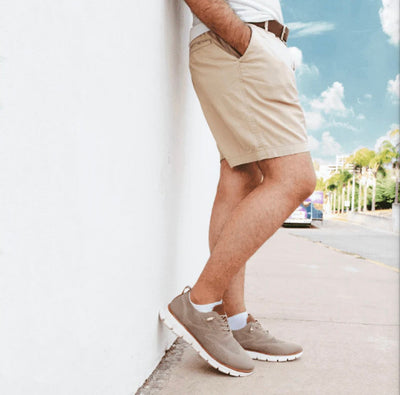 Milan Classic | Elegant Herresko VanRossem