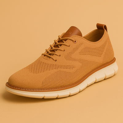 Milan Classic | Elegant Herresko VanRossem