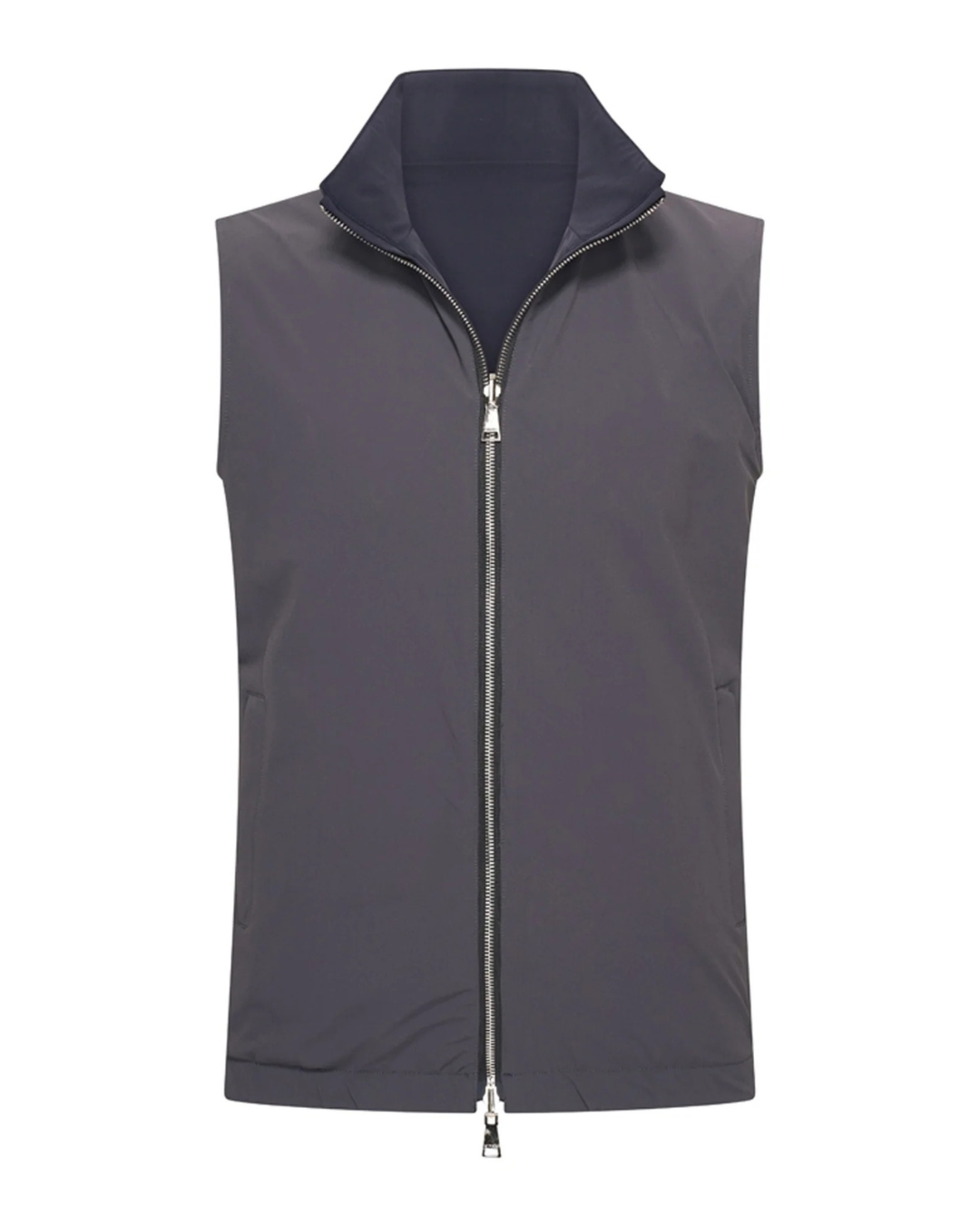 Falcon Espresso | Wendejacke für unterwegs