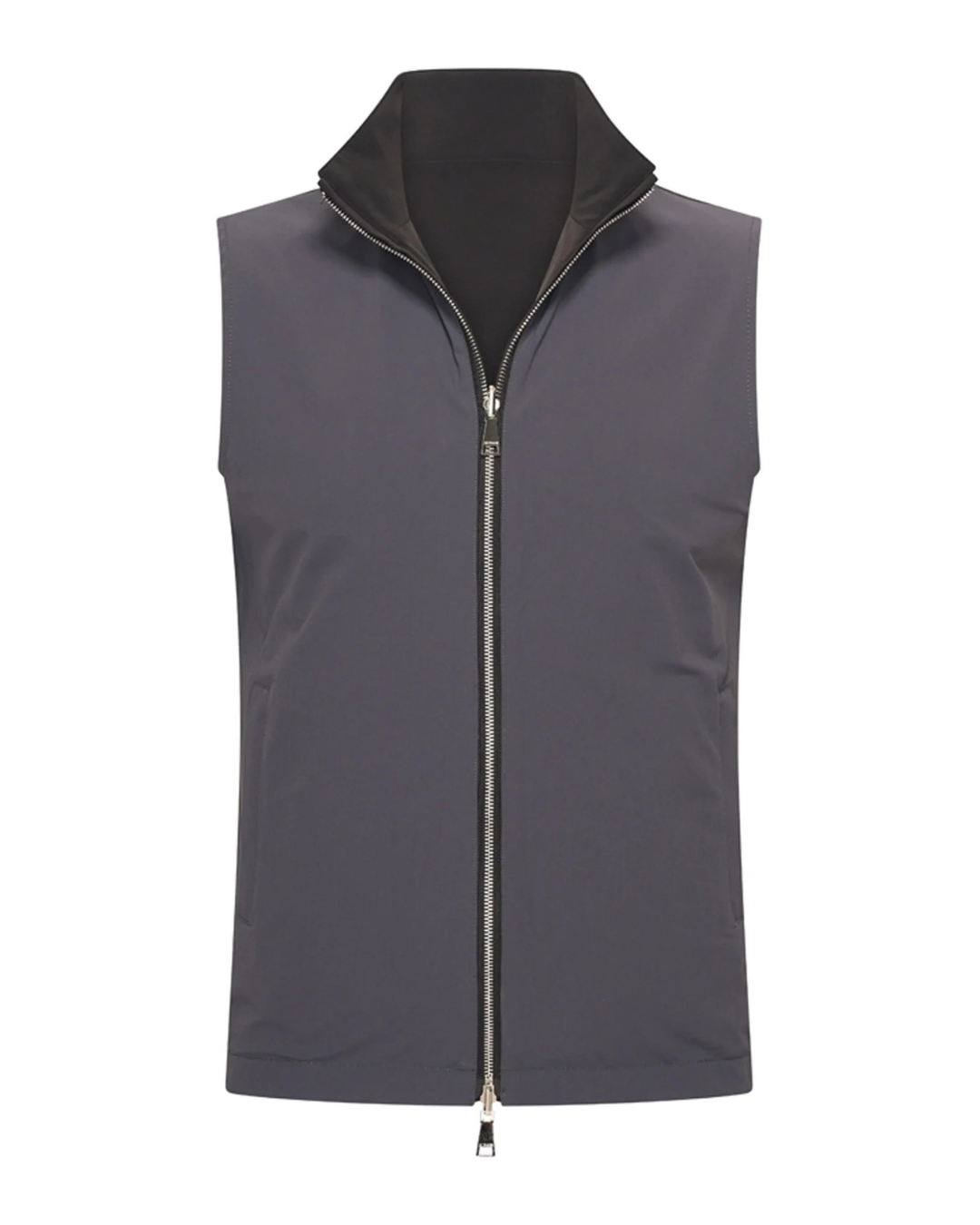 Falcon Espresso | Wendejacke für unterwegs