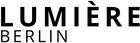 Lumière Berlin