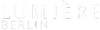 Lumière Berlin