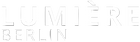 Lumière Berlin