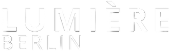 Lumière Berlin