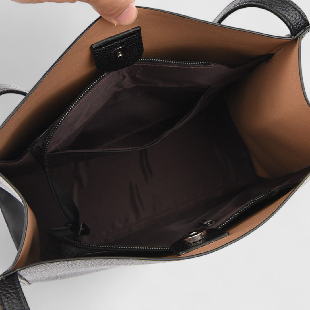 Mariah  | Umhängetasche