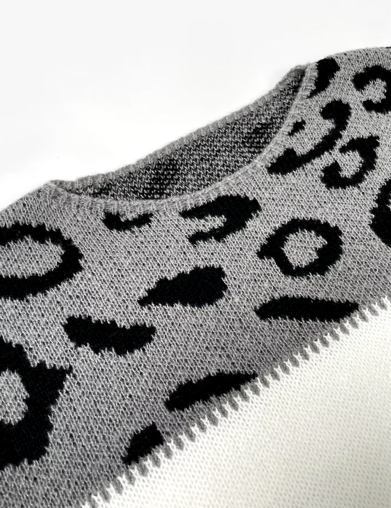 Juniper | Stilvoll und Komfortabel