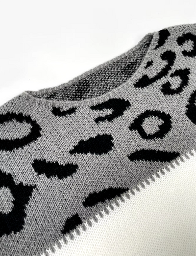 Juniper | Stilvoll und Komfortabel