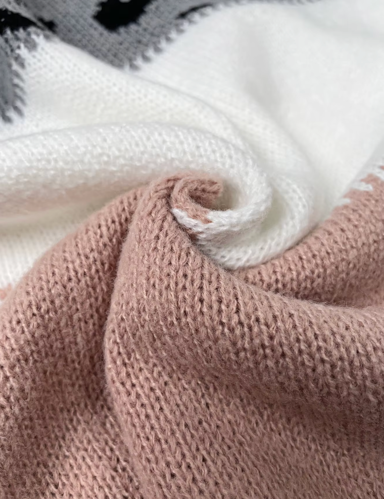 Juniper | Stilvoll und Komfortabel