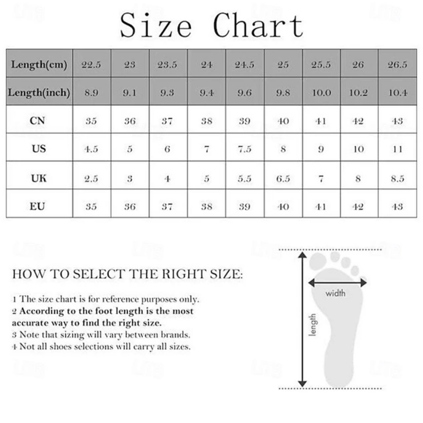 Claudia | Loafer mit Strickdetail