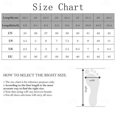 Claudia | Loafer mit Strickdetail