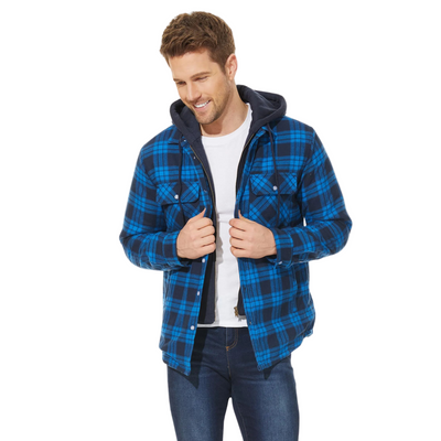 Nixon | Wasserabweisende Jacke