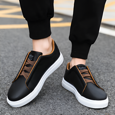 Jules | Casual Schuhe