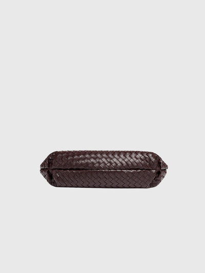 Carlene | Geräumige, schicke Tragetasche