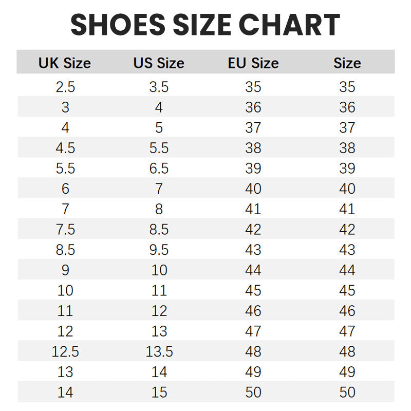 Bequeme klobige Slipper | Damen mit Plateau